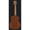 Гитары Martin LX1 LH Martin Guitars LX1 LH