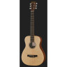 Гитары Martin LX1 LH Martin Guitars LX1 LH