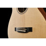 Гитары Martin LX1 LH Martin Guitars LX1 LH