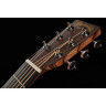 Гитары Martin LX1 LH Martin Guitars LX1 LH