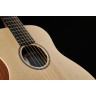 Гитары Martin LX1 LH Martin Guitars LX1 LH
