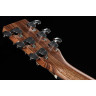 Гитары Martin LX1 LH Martin Guitars LX1 LH