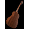 Гитары Martin LX1 LH Martin Guitars LX1 LH