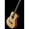 Гитары Martin LX1 LH Martin Guitars LX1 LH