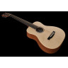 Гитары Martin LX1 LH Martin Guitars LX1 LH