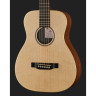 Гитары Martin LX1 LH Martin Guitars LX1 LH