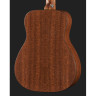 Гитары Martin LX1 LH Martin Guitars LX1 LH