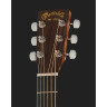 Гитары Martin LX1 LH Martin Guitars LX1 LH