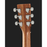 Гитары Martin LX1 LH Martin Guitars LX1 LH