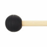 Ударный резиновый молоток Meinl MPM3 Meinl MPM3 Percussion Rubber Mallet