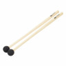 Ударный резиновый молоток Meinl MPM3 Meinl MPM3 Percussion Rubber Mallet