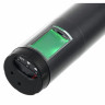 Трансмиттер Sennheiser SKM 2020 II D