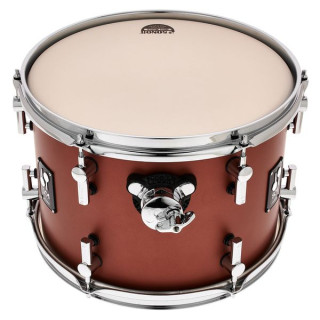 Подвесной том Sonor SQ1 13"x09" Tom Tom SCB Sonor SQ1 13"x09" Tom Tom SCB