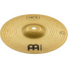Meinl 8" HCS Micro Stack Hats Meinl 8" HCS Micro Stack Hats