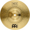 Meinl 8" HCS Micro Stack Hats Meinl 8" HCS Micro Stack Hats