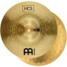 Meinl 8