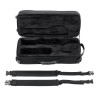 Кейс для саксофона Selmer Light Case for Sopranino Sax Selmer Light Case for Sopranino Sax