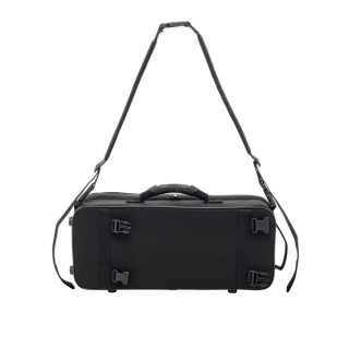 Кейс для саксофона Selmer Light Case for Sopranino Sax Selmer Light Case for Sopranino Sax