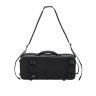 Кейс для саксофона Selmer Light Case for Sopranino Sax Selmer Light Case for Sopranino Sax