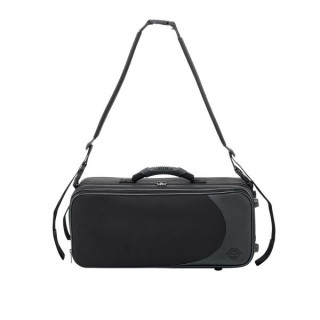 Кейс для саксофона Selmer Light Case for Sopranino Sax Selmer Light Case for Sopranino Sax