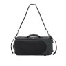 Кейс для саксофона Selmer Light Case for Sopranino Sax Selmer Light Case for Sopranino Sax
