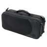 Кейс для саксофона Selmer Light Case for Sopranino Sax Selmer Light Case for Sopranino Sax