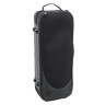 Кейс для саксофона Selmer Light Case for Sopranino Sax Selmer Light Case for Sopranino Sax