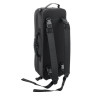Кейс для саксофона Selmer Light Case for Sopranino Sax Selmer Light Case for Sopranino Sax