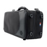 Кейс для саксофона Selmer Light Case for Sopranino Sax Selmer Light Case for Sopranino Sax