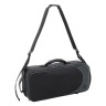 Кейс для саксофона Selmer Light Case for Sopranino Sax Selmer Light Case for Sopranino Sax