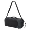 Кейс для саксофона Selmer Light Case for Sopranino Sax Selmer Light Case for Sopranino Sax