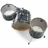 Барабанная установка Tama Starcl. Walnut/Birch 20" -CCO Tama Starcl. Walnut/Birch 20" -CCO