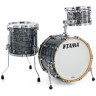 Барабанная установка Tama Starcl. Walnut/Birch 20" -CCO Tama Starcl. Walnut/Birch 20" -CCO