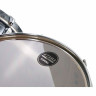 Барабанная установка Tama Starcl. Walnut/Birch 20" -CCO Tama Starcl. Walnut/Birch 20" -CCO