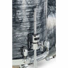 Барабанная установка Tama Starcl. Walnut/Birch 20" -CCO Tama Starcl. Walnut/Birch 20" -CCO