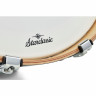 Барабанная установка Tama Starcl. Walnut/Birch 20" -CCO Tama Starcl. Walnut/Birch 20" -CCO