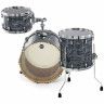 Барабанная установка Tama Starcl. Walnut/Birch 20" -CCO Tama Starcl. Walnut/Birch 20" -CCO