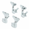 Мини-бас-машины Grover 144C Grover 144C Mini Bass Machines