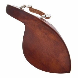 Гева Чинрест Самшит Гварнери Gewa Chinrest Guarneri Boxwood