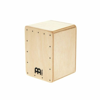 Мини-шейкер для кахона Meinl SH50 Meinl SH50 Mini Cajon Shaker