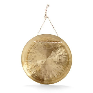 Гонг Thomann Wind Gong 15 Thomann Wind Gong 15