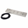 Английский Powerball II E645/2 Набор №273816 Engl Powerball II E645/2 Bundle №273816