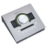 Юниверсал Аудио Аполло Твин Х Квад Гене2 Студ Плюс Universal Audio Apollo Twin X Quad Gen2 Stud+