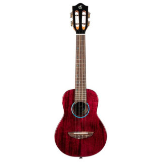 Полет Ирис Тинта Концерт TPP Flight Iris Tinta Concert TPP