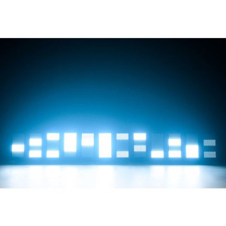 Stairville Wild Wash Pro 648 RGBW Stairville Wild Wash Pro 648 RGBW