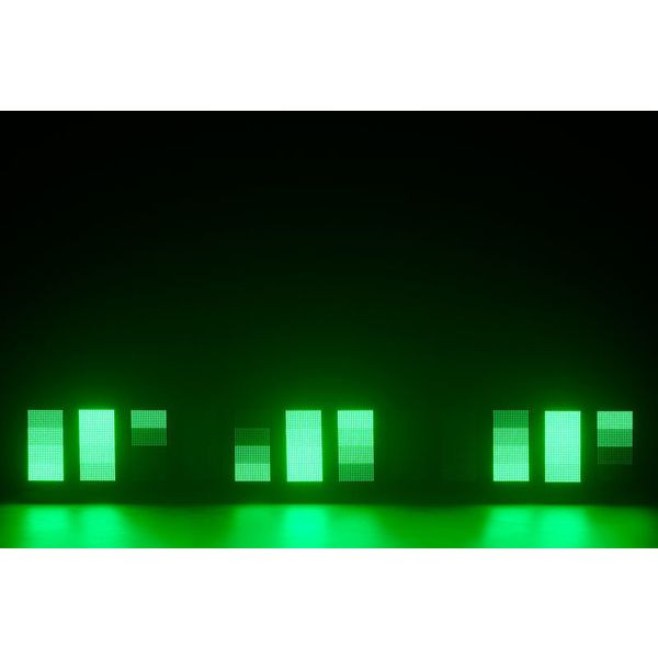 2023-10-01 15:05:25
