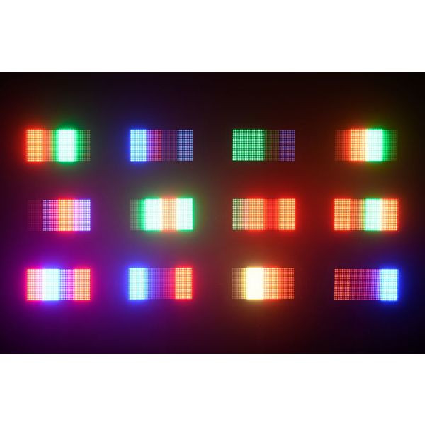 2023-10-01 15:05:25