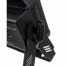 Stairville Wild Wash Pro 648 RGBW Stairville Wild Wash Pro 648 RGBW