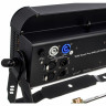 Stairville Wild Wash Pro 648 RGBW Stairville Wild Wash Pro 648 RGBW