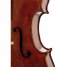 Виолончель Lothar Semmlinger No. 300 Solo Cello Oil 4/4 Lothar Semmlinger No. 300 Solo Cello Oil 4/4